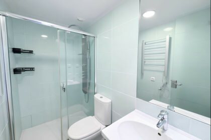 2fe269b67174df532ed2ea72ffc7e18c - 11