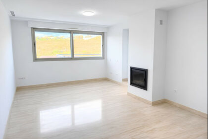 2fe269b67174df532ed2ea72ffc7e18c - 12