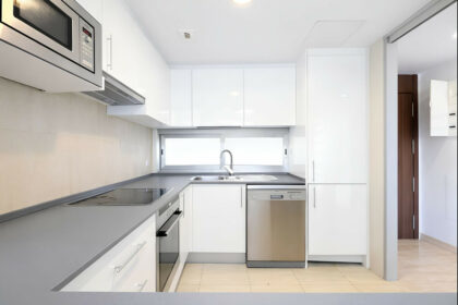 2fe269b67174df532ed2ea72ffc7e18c - 14