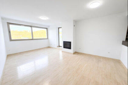 2fe269b67174df532ed2ea72ffc7e18c - 2