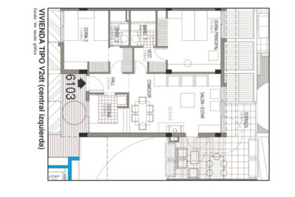 2fe269b67174df532ed2ea72ffc7e18c - 26