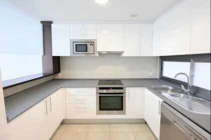 2fe269b67174df532ed2ea72ffc7e18c - 5