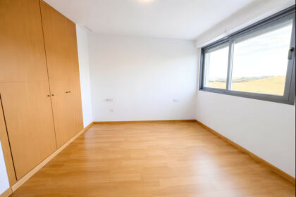 2fe269b67174df532ed2ea72ffc7e18c - 6