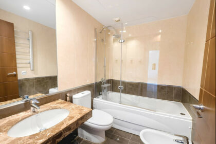 2fe269b67174df532ed2ea72ffc7e18c - 8