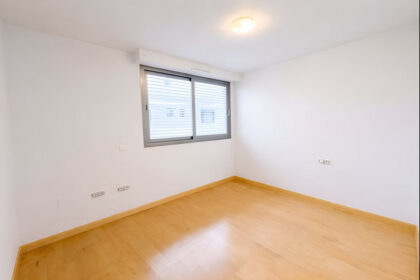 2fe269b67174df532ed2ea72ffc7e18c - 9