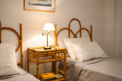 3045082f6e116a26bee21a9a5a85cb46 - 23