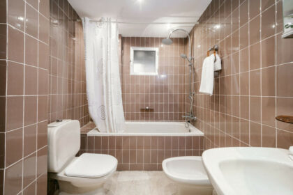 3045082f6e116a26bee21a9a5a85cb46 - 30