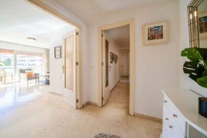 3045082f6e116a26bee21a9a5a85cb46 - 35