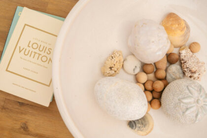 3045082f6e116a26bee21a9a5a85cb46 - 36