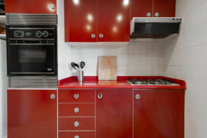 3045082f6e116a26bee21a9a5a85cb46 - 37