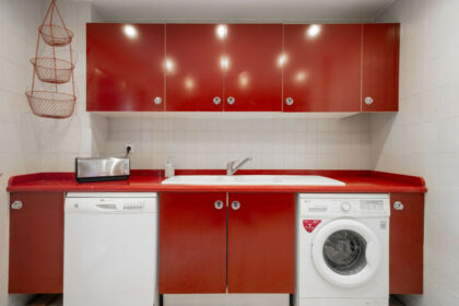 3045082f6e116a26bee21a9a5a85cb46 - 38