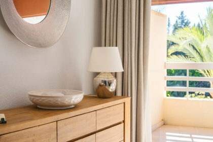 3045082f6e116a26bee21a9a5a85cb46 - 43