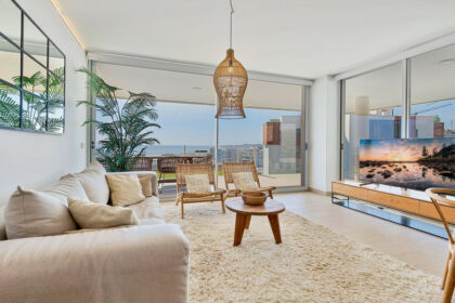 31540133703196cf475786dd03e3d3db - 1