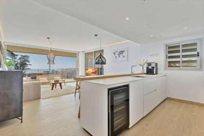 31540133703196cf475786dd03e3d3db - 10