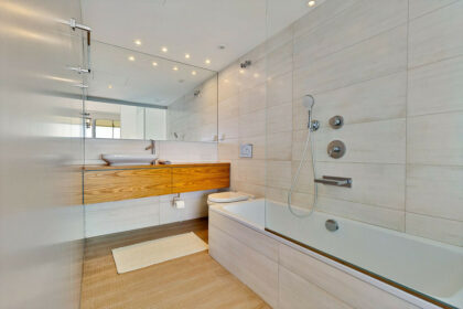 31540133703196cf475786dd03e3d3db - 14