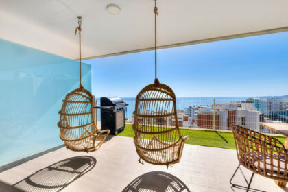 31540133703196cf475786dd03e3d3db - 15