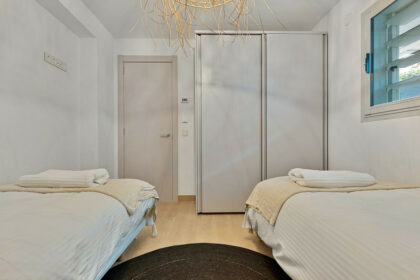 31540133703196cf475786dd03e3d3db - 17