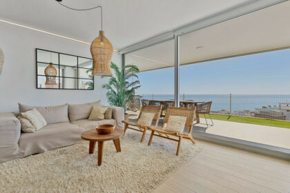 31540133703196cf475786dd03e3d3db - 2