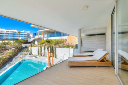 31540133703196cf475786dd03e3d3db - 21