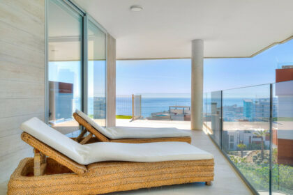 31540133703196cf475786dd03e3d3db - 22