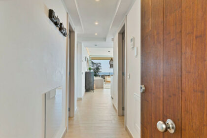 31540133703196cf475786dd03e3d3db - 23