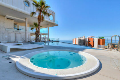 31540133703196cf475786dd03e3d3db - 24