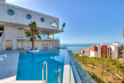 31540133703196cf475786dd03e3d3db - 25