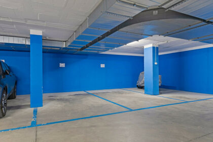 31540133703196cf475786dd03e3d3db - 26