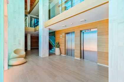 31540133703196cf475786dd03e3d3db - 28