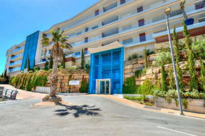 31540133703196cf475786dd03e3d3db - 29