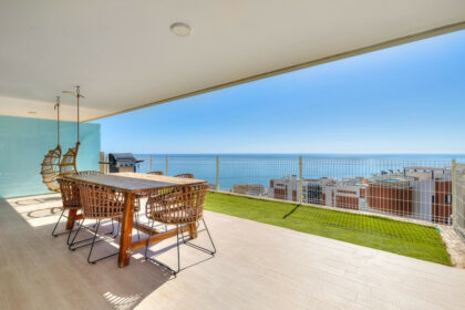 31540133703196cf475786dd03e3d3db - 3