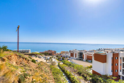 31540133703196cf475786dd03e3d3db - 31