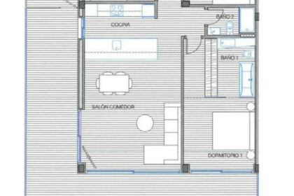 31540133703196cf475786dd03e3d3db - 32