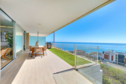 31540133703196cf475786dd03e3d3db - 4