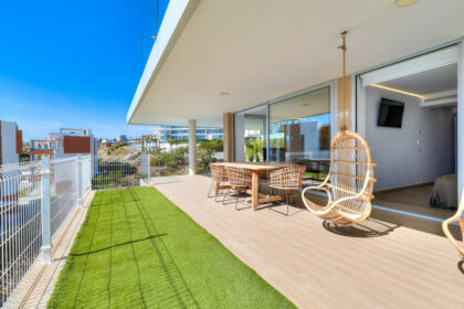 31540133703196cf475786dd03e3d3db - 5