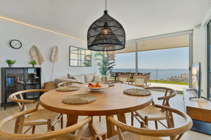 31540133703196cf475786dd03e3d3db - 6