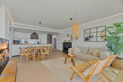 31540133703196cf475786dd03e3d3db - 7