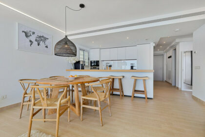 31540133703196cf475786dd03e3d3db - 8