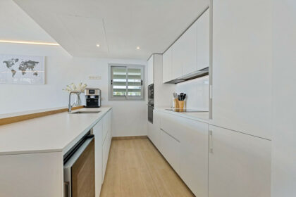 31540133703196cf475786dd03e3d3db - 9