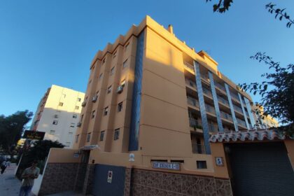 3195427a84980537c8d106058d89af1e - 1