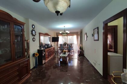 3195427a84980537c8d106058d89af1e - 10