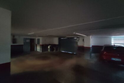 3195427a84980537c8d106058d89af1e - 12