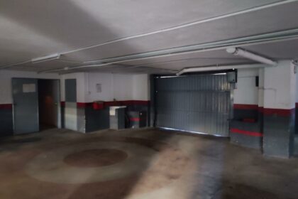 3195427a84980537c8d106058d89af1e - 13