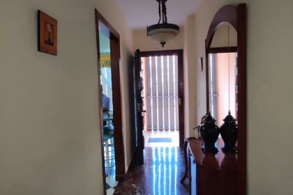 3195427a84980537c8d106058d89af1e - 14