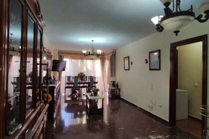 3195427a84980537c8d106058d89af1e - 16