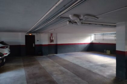 3195427a84980537c8d106058d89af1e - 17