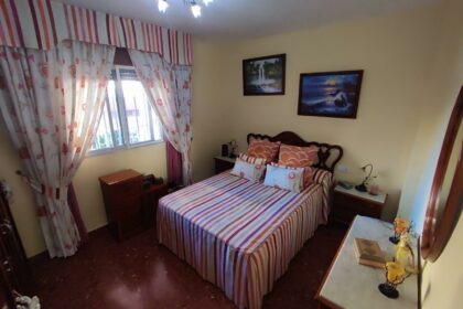 3195427a84980537c8d106058d89af1e - 18