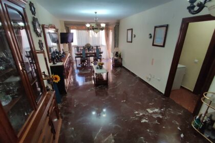 3195427a84980537c8d106058d89af1e - 19