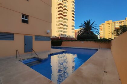 3195427a84980537c8d106058d89af1e - 2