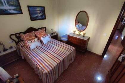 3195427a84980537c8d106058d89af1e - 20